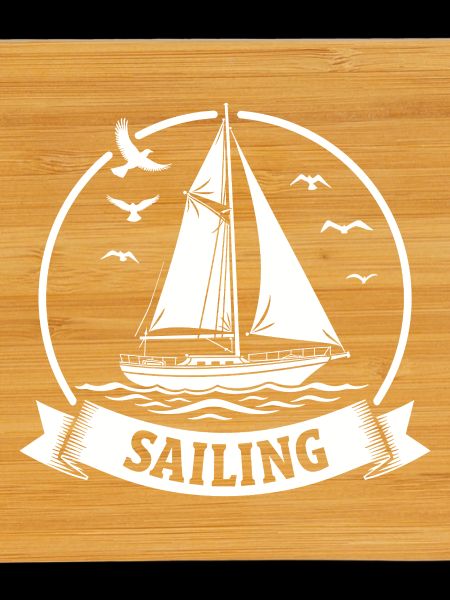 Sailing Sailboat Maritim Sport