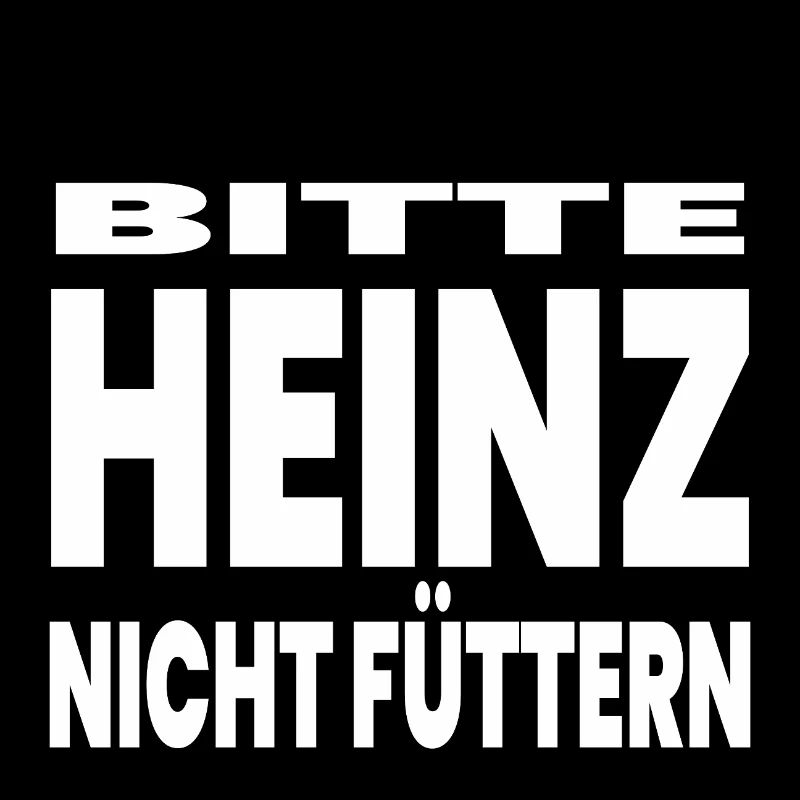 Füttern