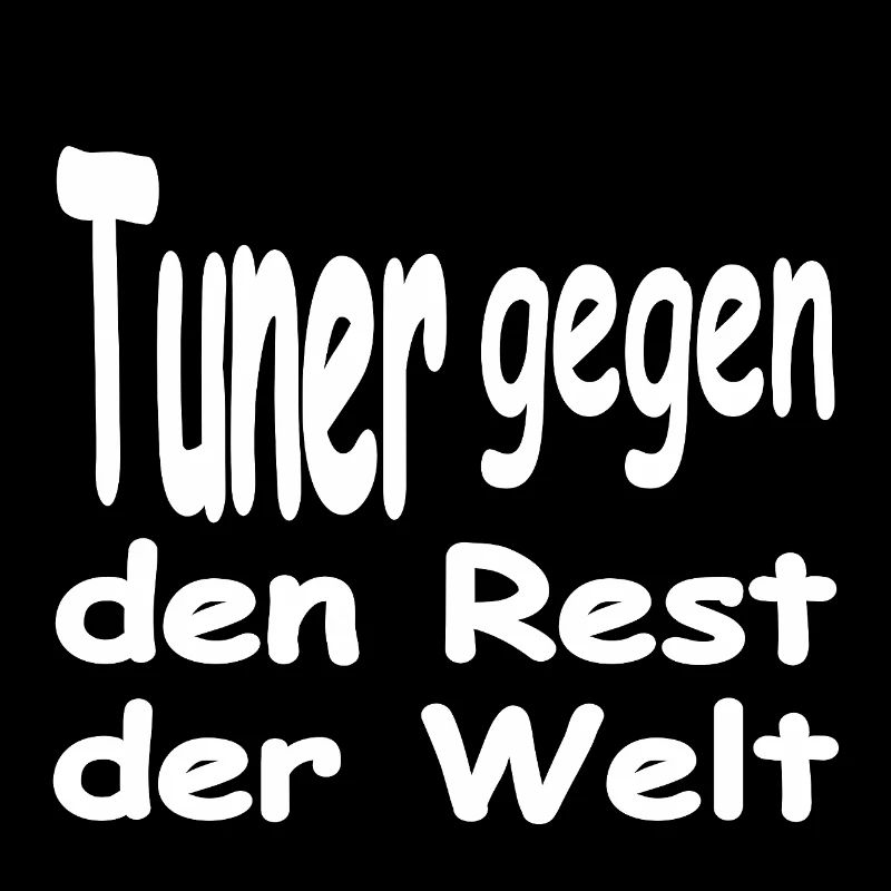 tuner
