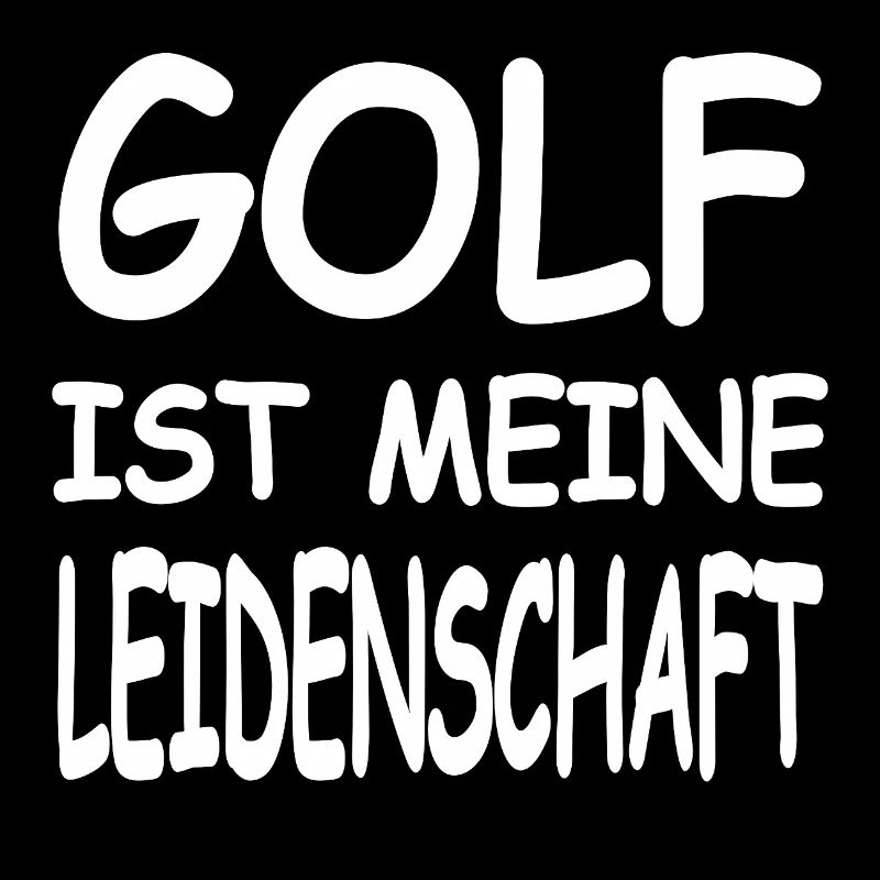 golfe