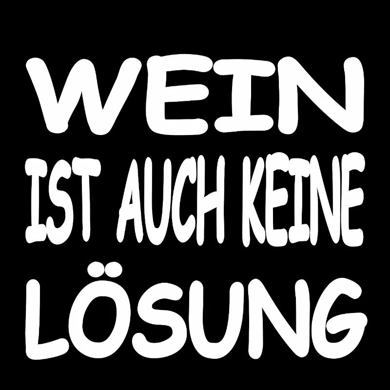 Wein
