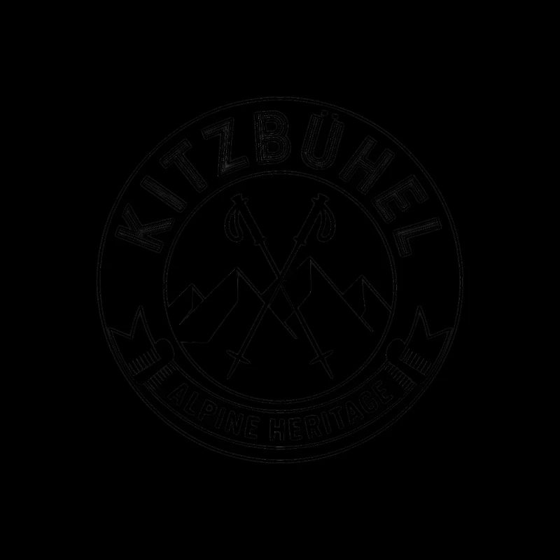 Kitzbühel - Création de souvenirs