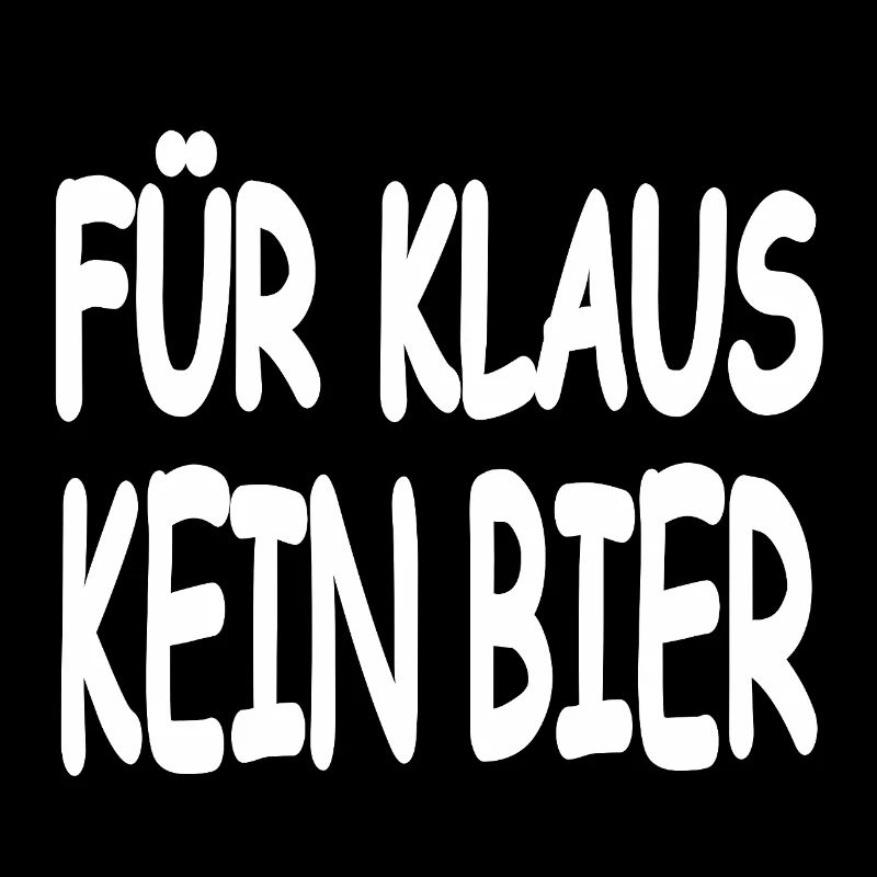 Bier