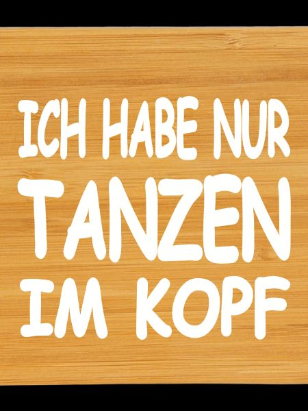 Danser
