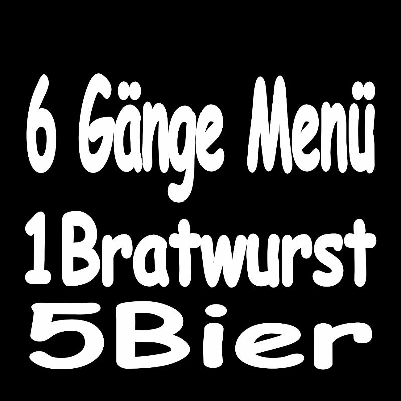Bière