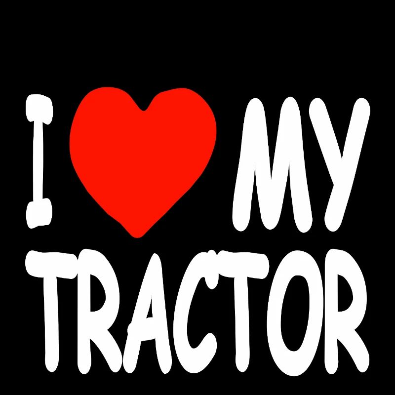 Traktor