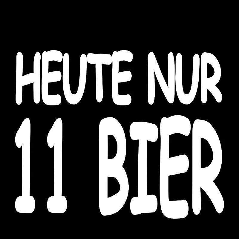 Bier
