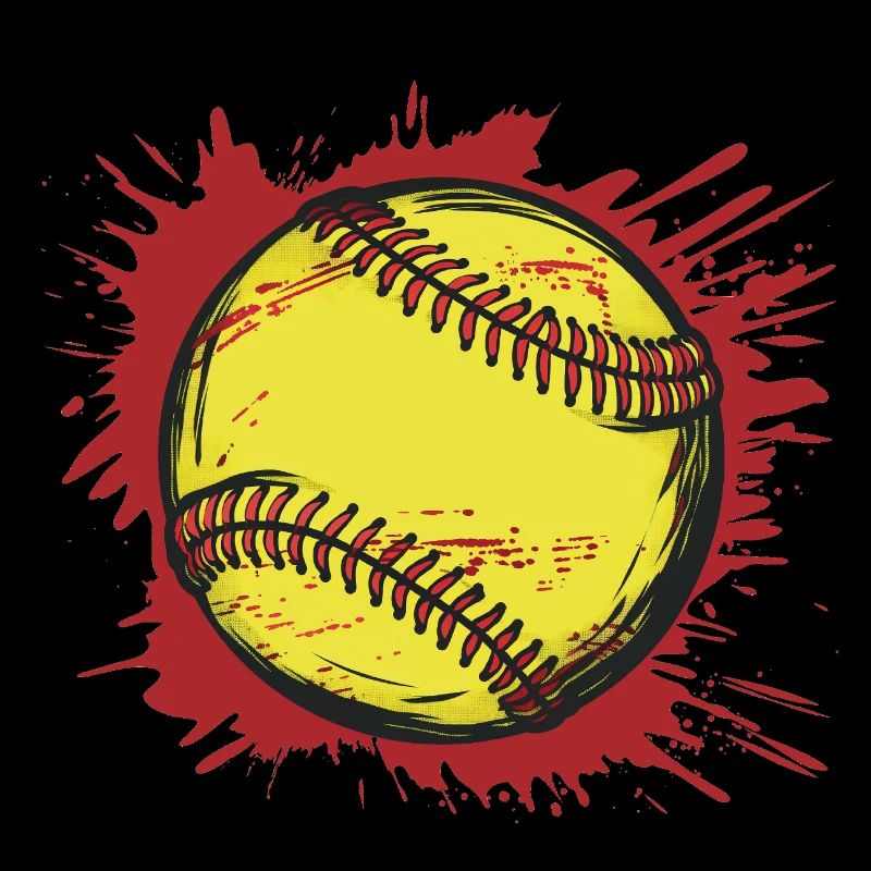 Softball
