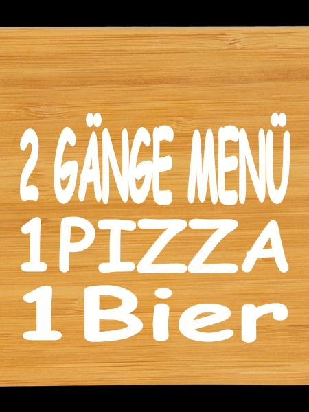 Bier