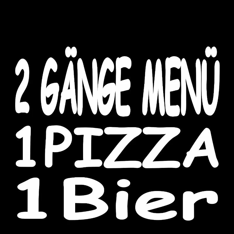 Bier