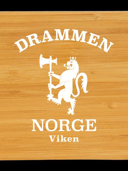 Drammen, Norway, Norway