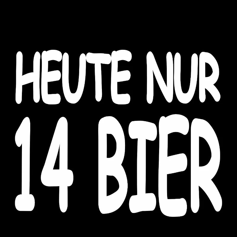 Bier