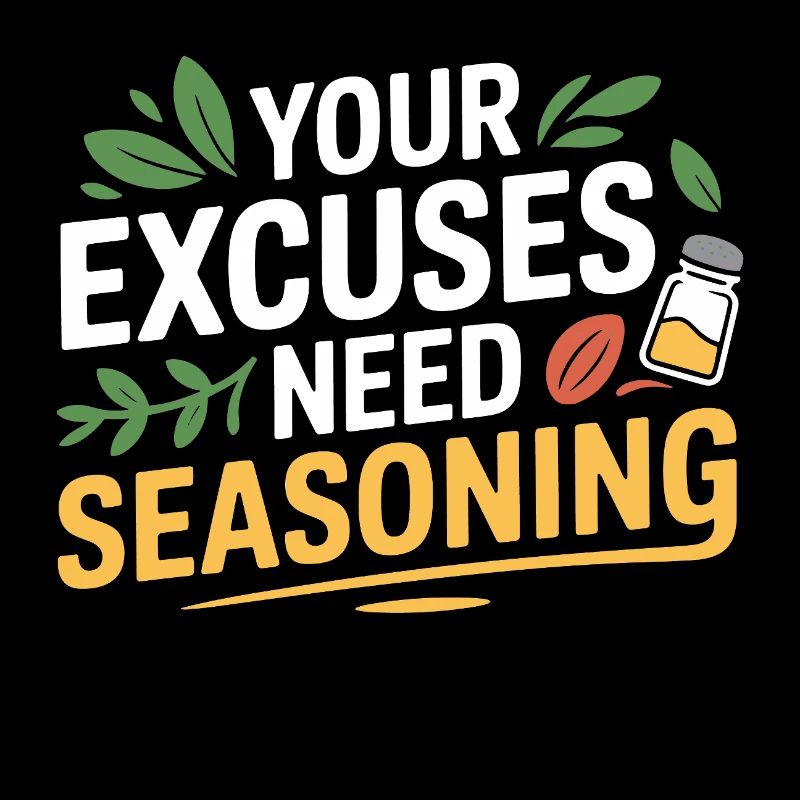 Professional Nutritionist Motivation Guide 