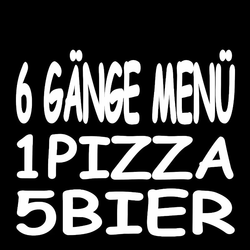 Bière