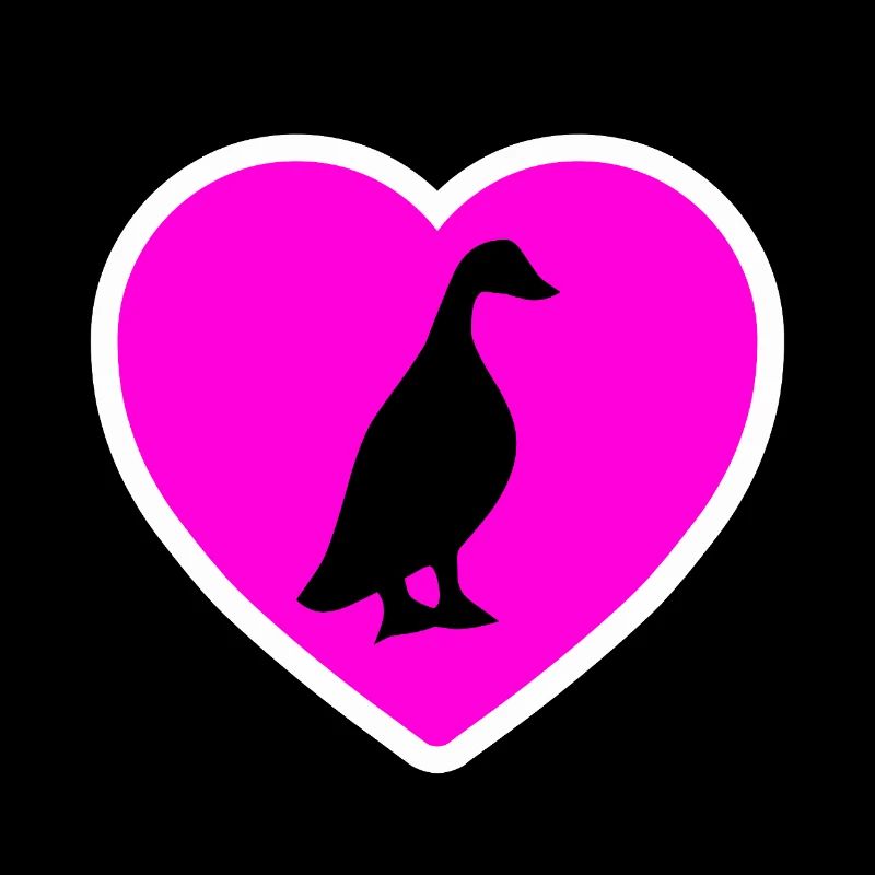 Ente
