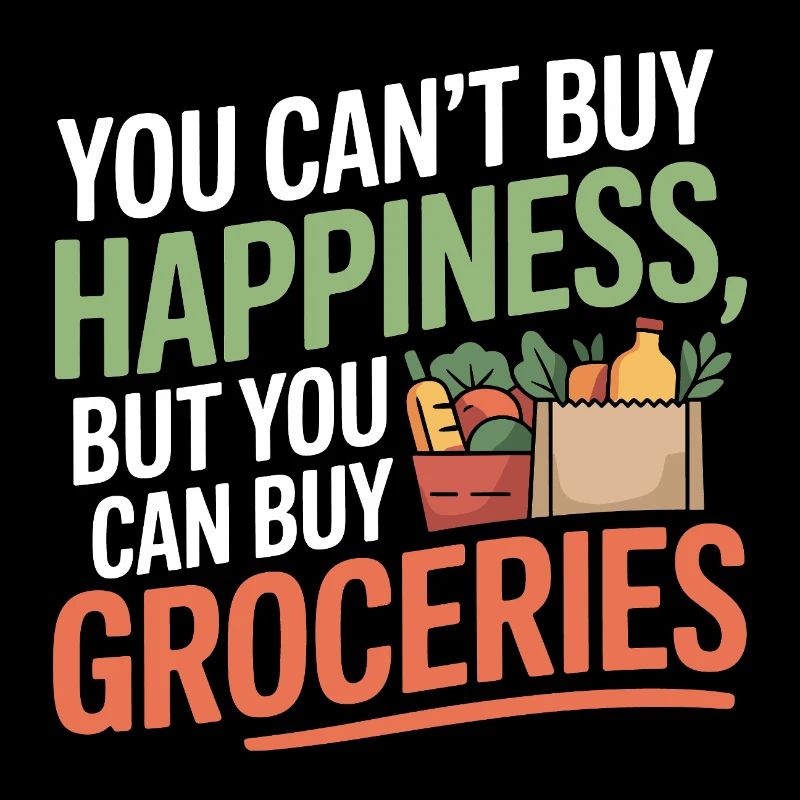 Registered Dietitian Science Scholar Academic