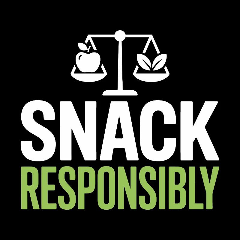 Évaluation alimentaire experte de diététicien agréé