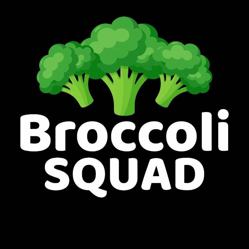 Registered Dietitian Expert Nutrient 