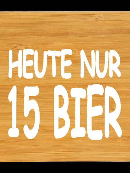 Bière