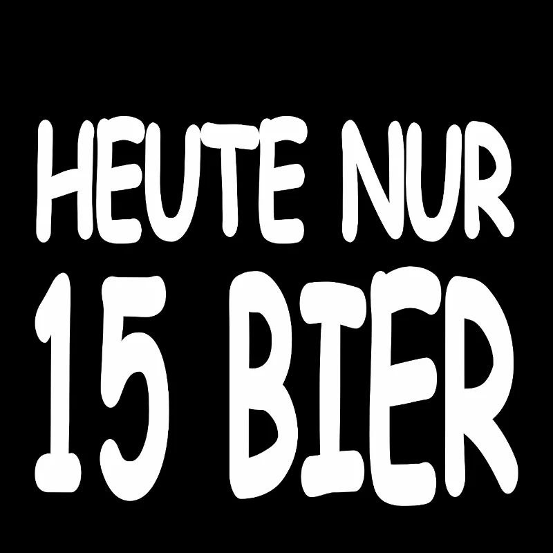 Bier