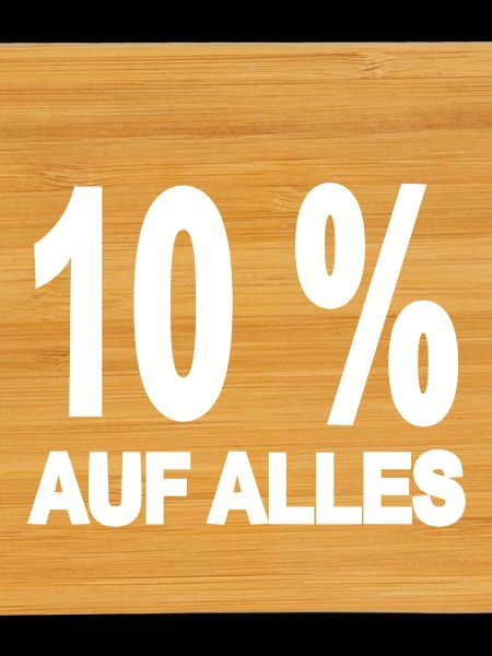 Discount