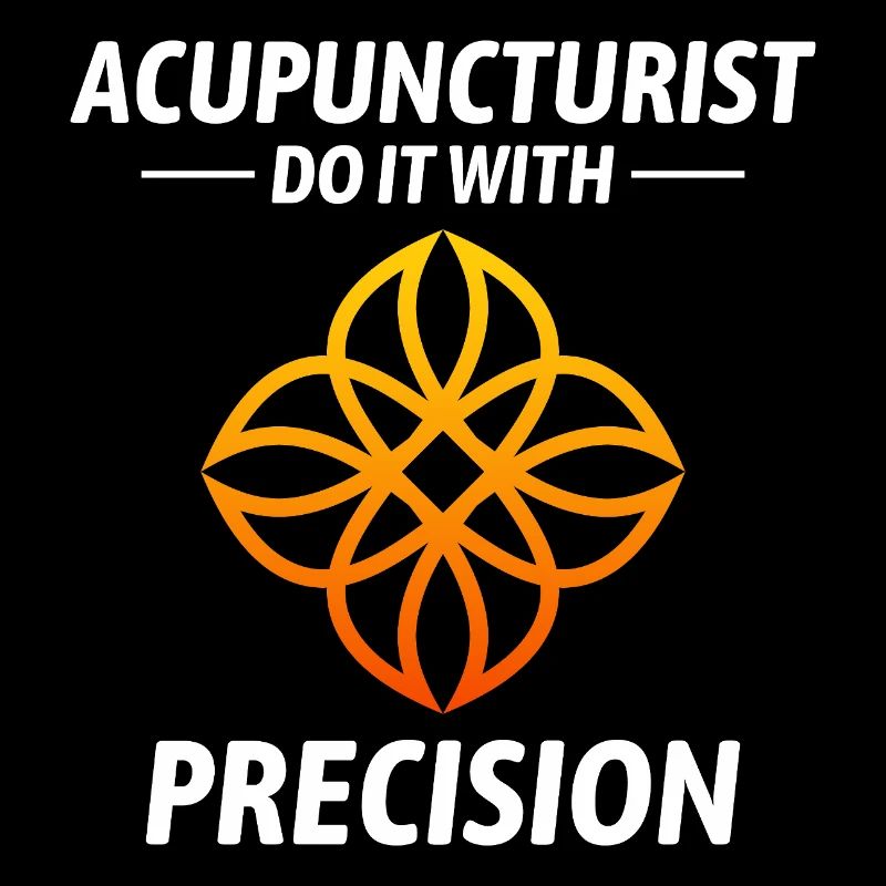 Licensed TCM Practitioner Expert Accuracy 