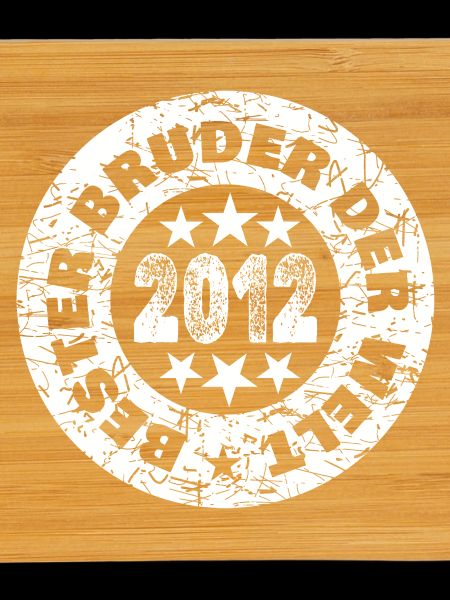 Jahrgang 2012