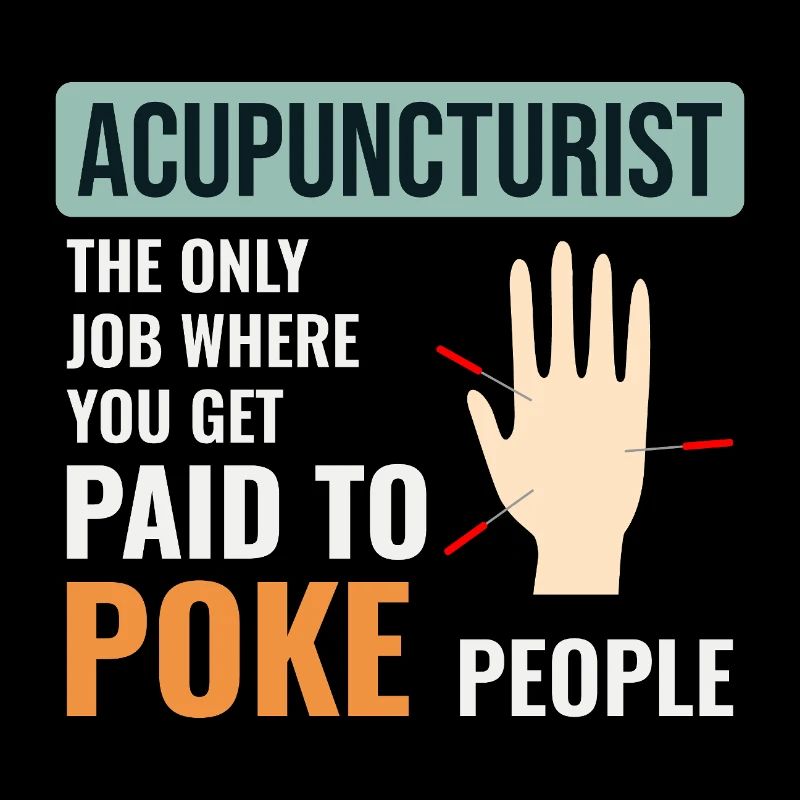 Licensed TCM Practitioner Expert Specialized