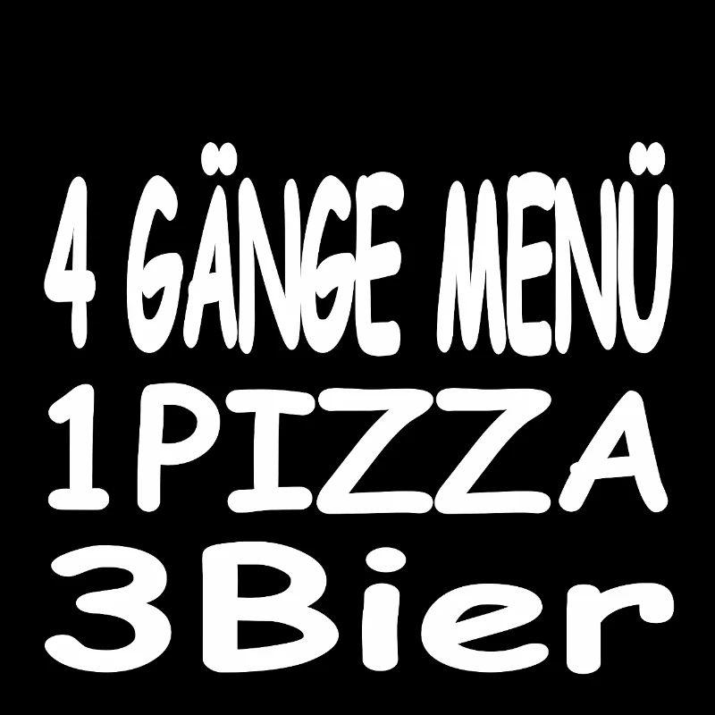 Bière