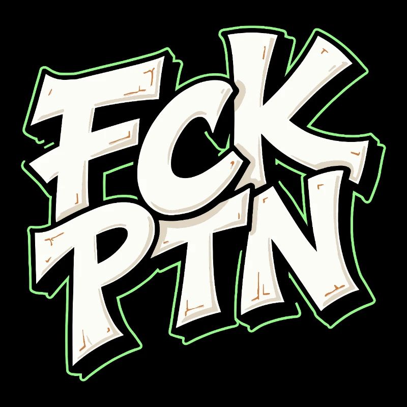 Déclaration anti-Poutine du FCK PTN