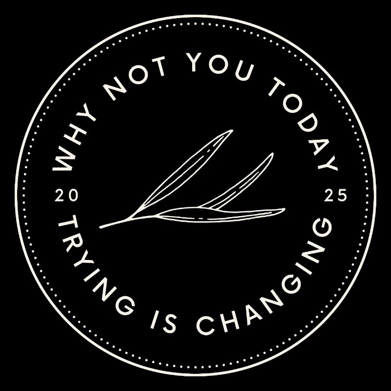 MAKE YOUR FURTURE BETTER