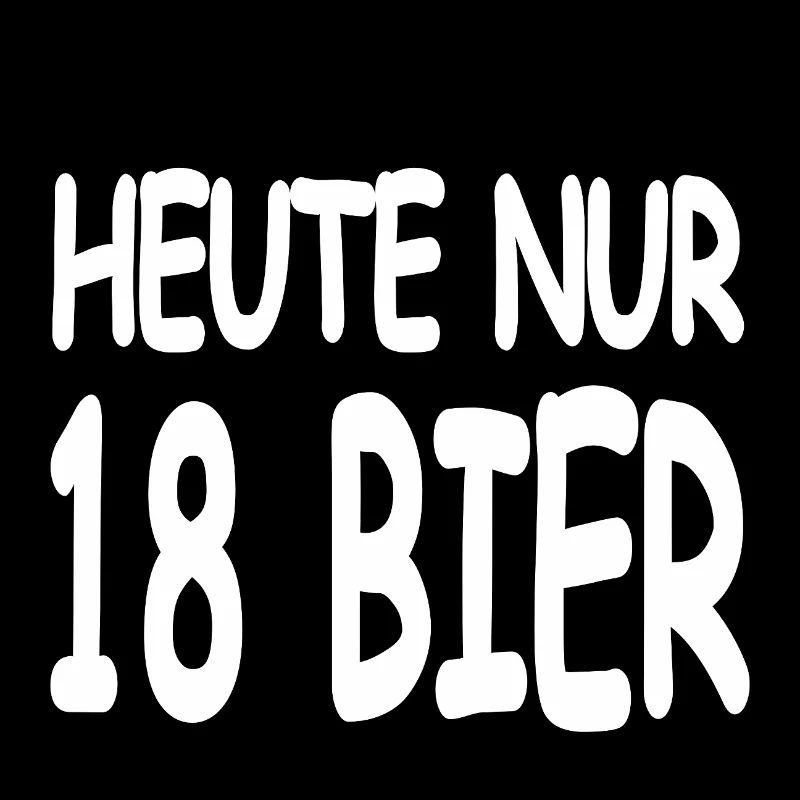 Bière