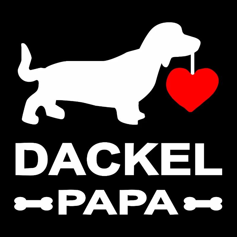 Dackel