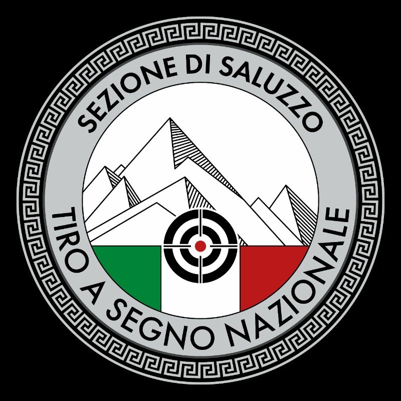 TSN-SALUZZO – Frontlogo
