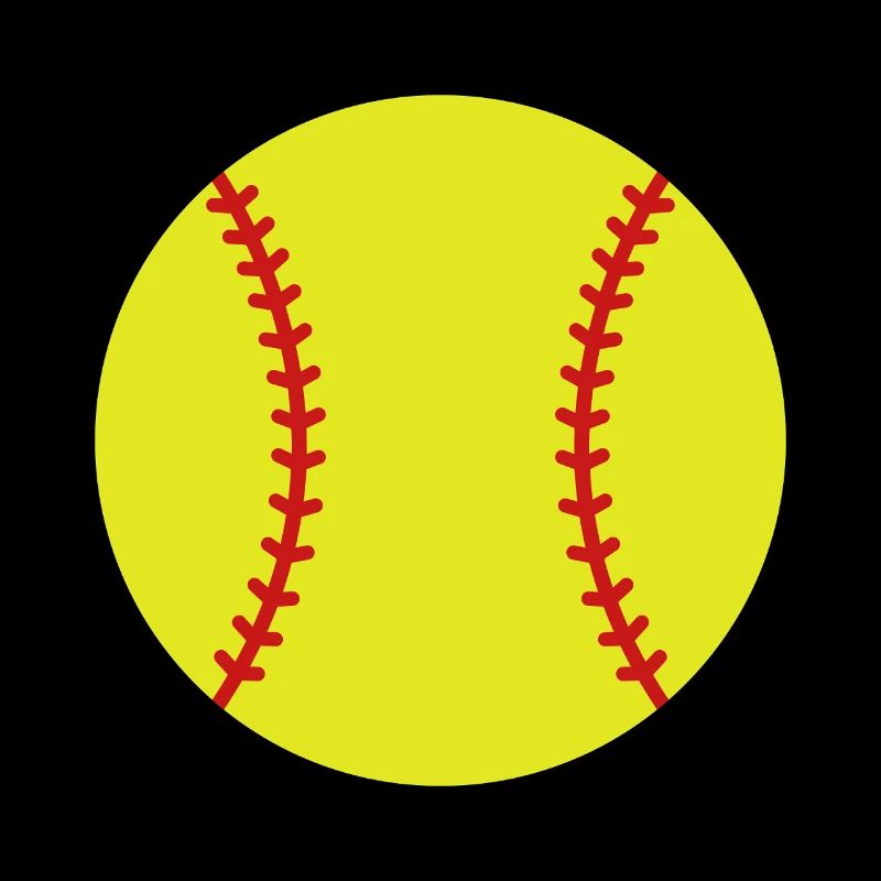 Softball
