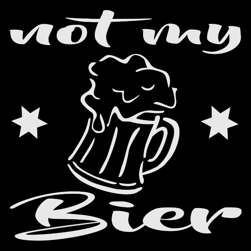 Beer Saying