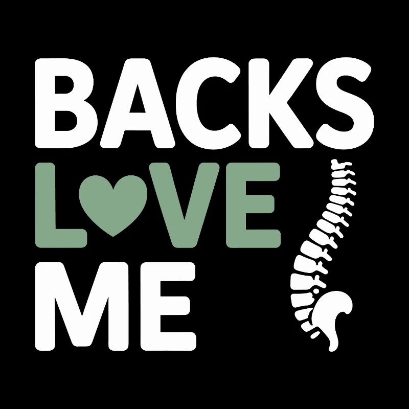 Licensed DC Clinical Spinal Adjustment Expert 