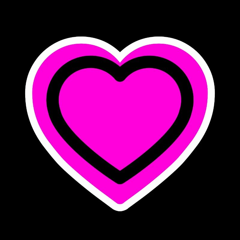Liebe