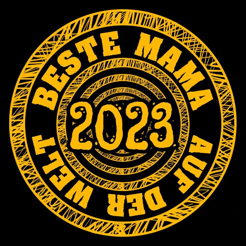 Maman 2023