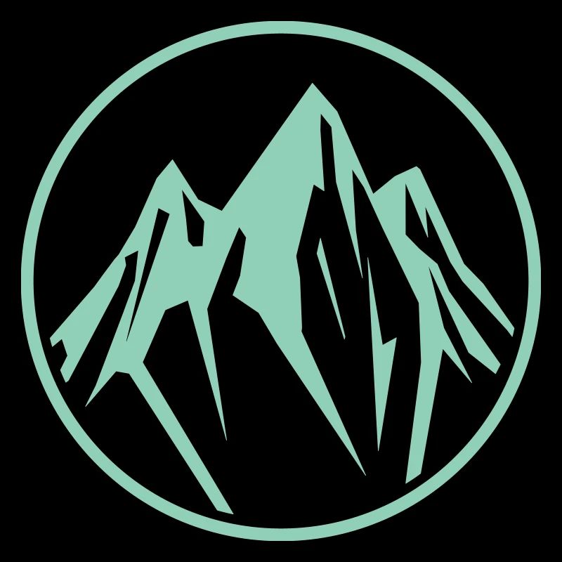 Mountains Mountains