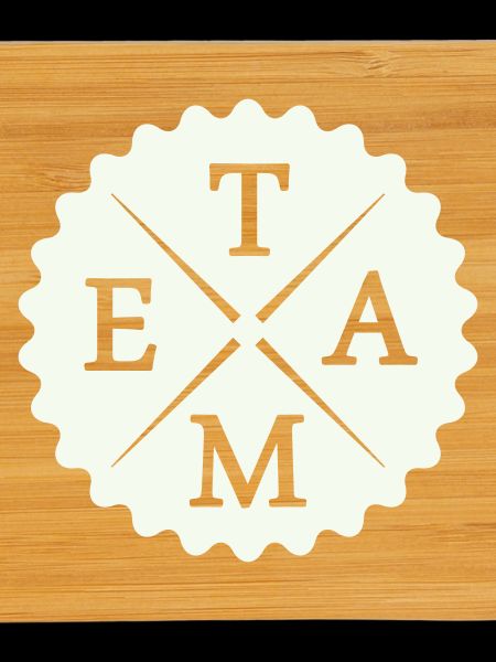 Team