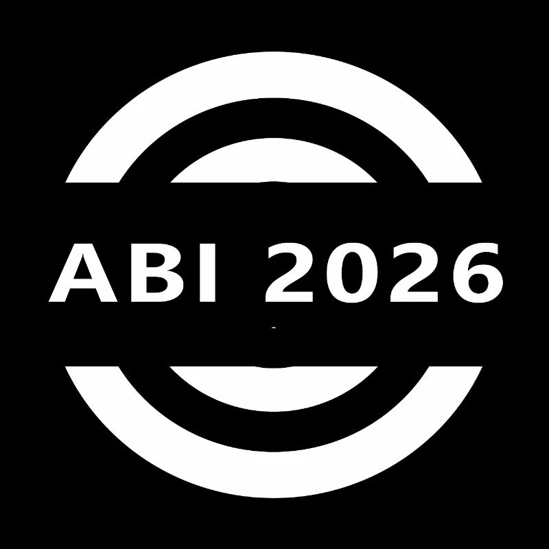 ABI 2026