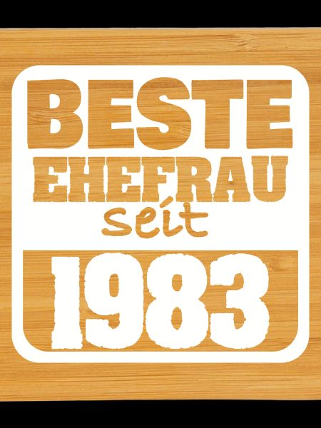 1983