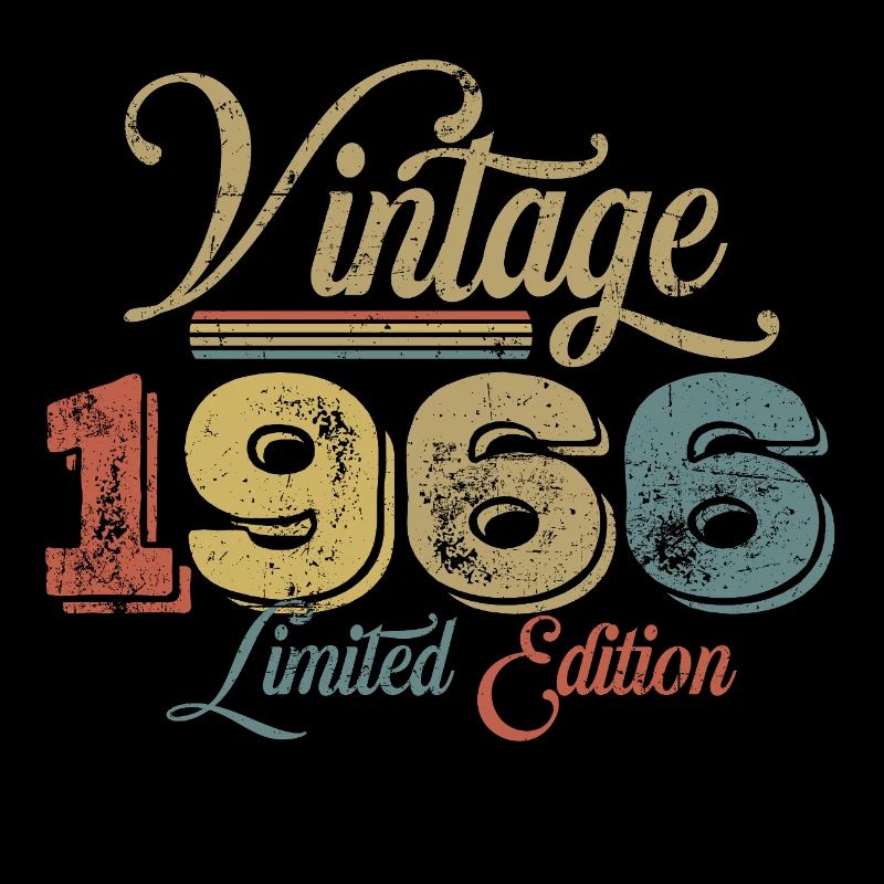 Millésime 1966
