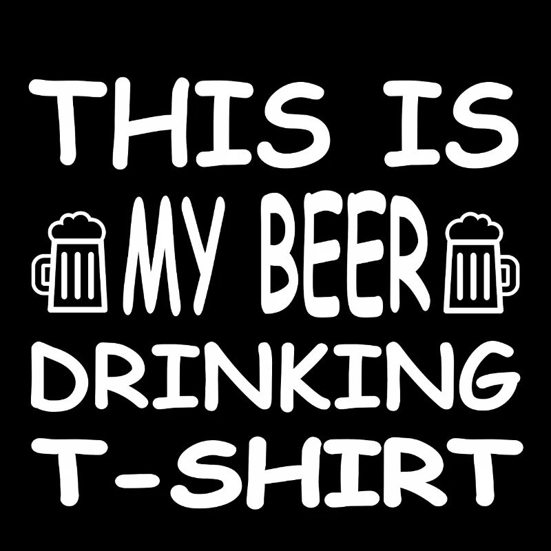 Bier