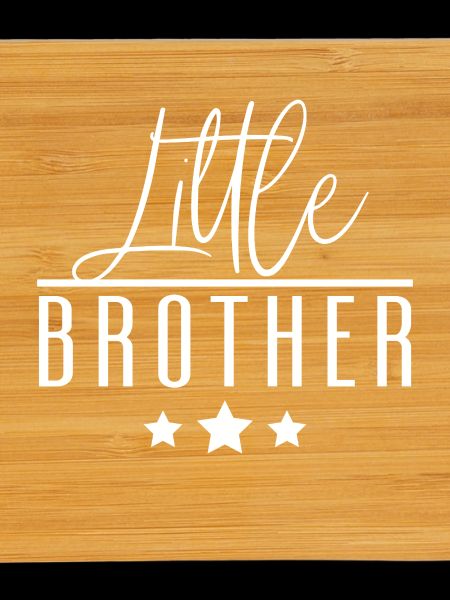 Little Brother