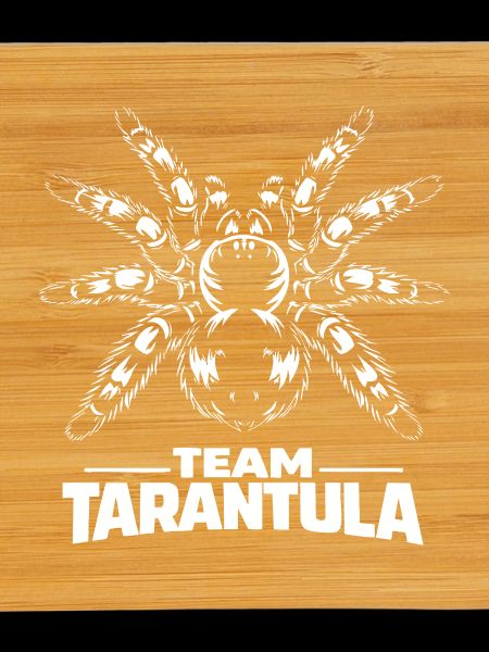 Team Tarantula