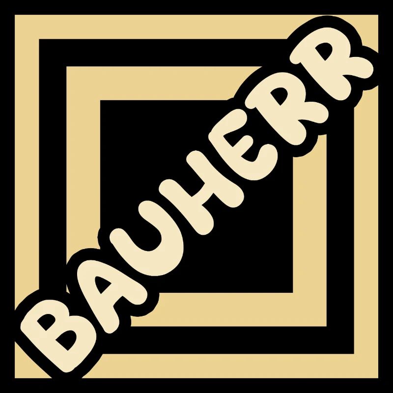 Job Bauherr