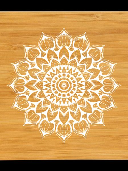 Mandala
