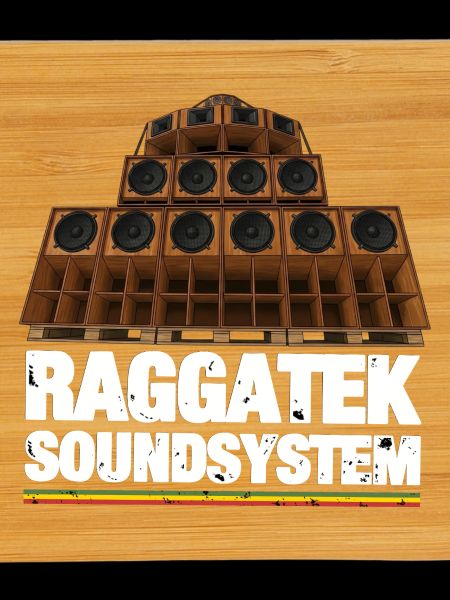 raggatek